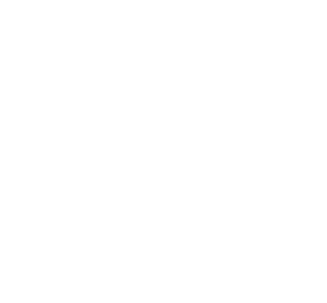 logo-six-senses@3x