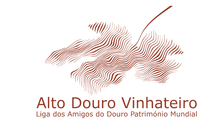 logo-alto-douro@3x