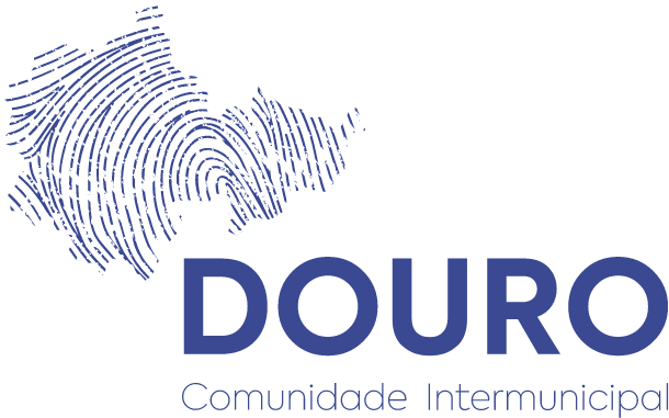 logo-douro-comunidade@3x