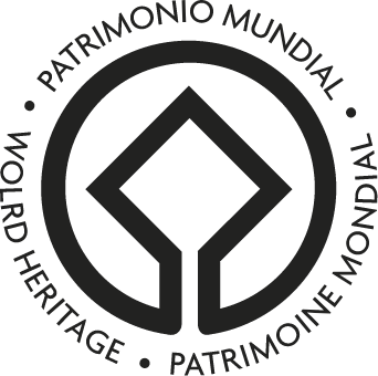 logo-patrimonio@3x