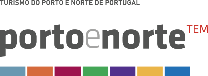 logo-porto-norte@3x