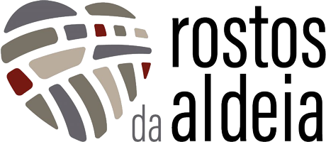 logo-rostos