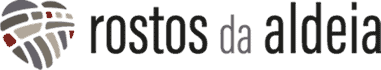 logo-rostos